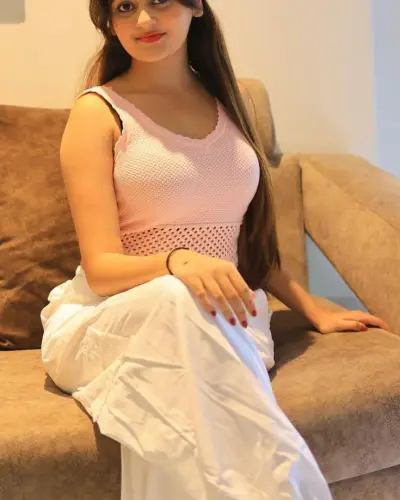 Bankhedi Call Girls Service