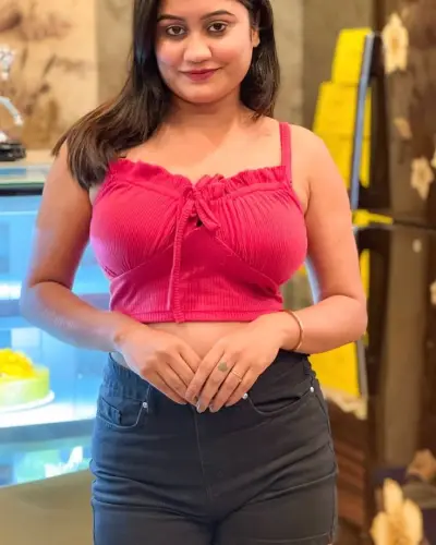 Call Girls Bankhedi