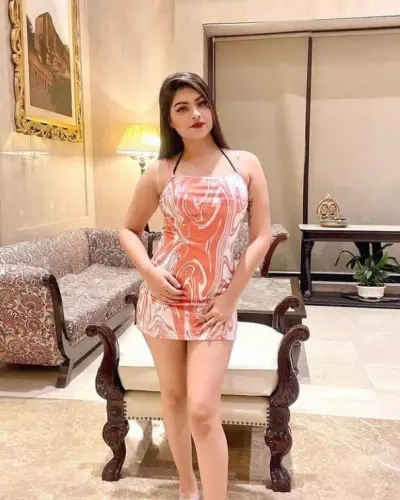 Escorts Service In Bankhedi