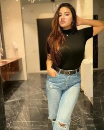 Escorts Bankhedi