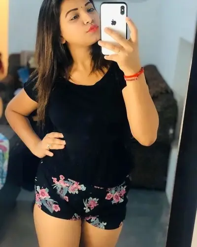 Bankhedi Escorts