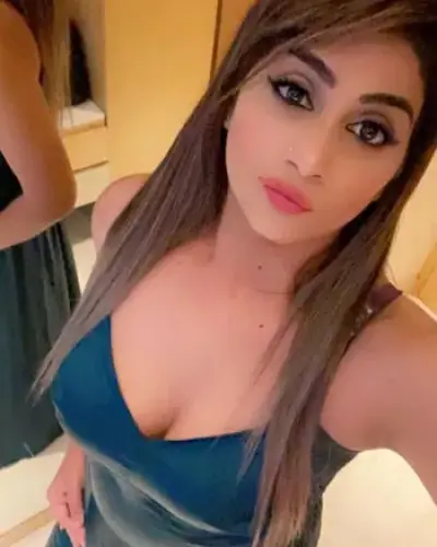 Call Girls Bankhedi Cash On Delivery