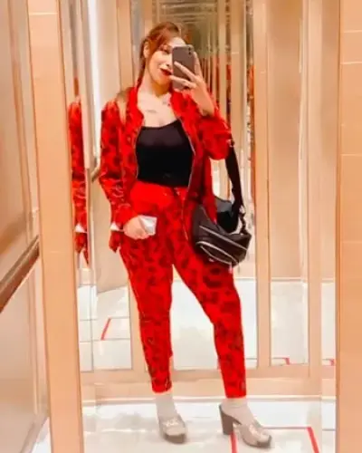 Call Girls Bankhedi Cash On Delivery