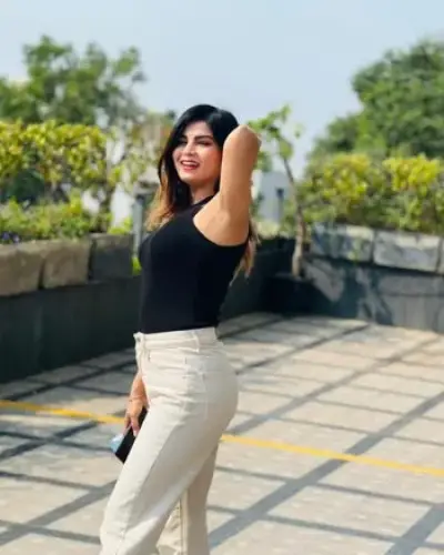Call Girls Bankhedi Cash On Delivery