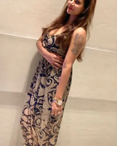 Bankhedi Escort